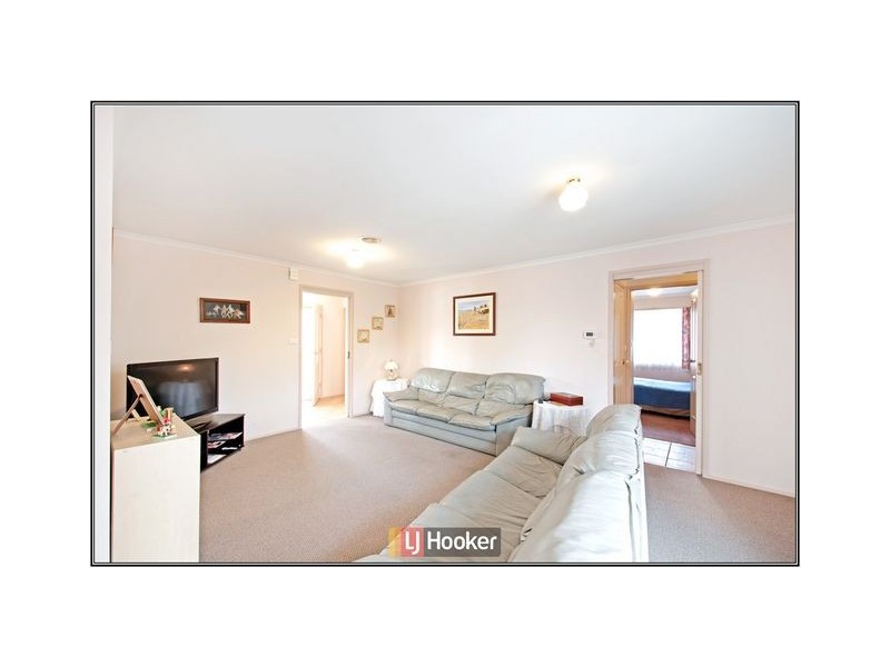 9 Lyrebird Place, Nicholls ACT 2913