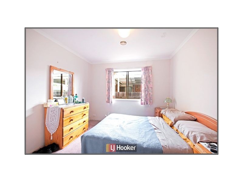 9 Lyrebird Place, Nicholls ACT 2913