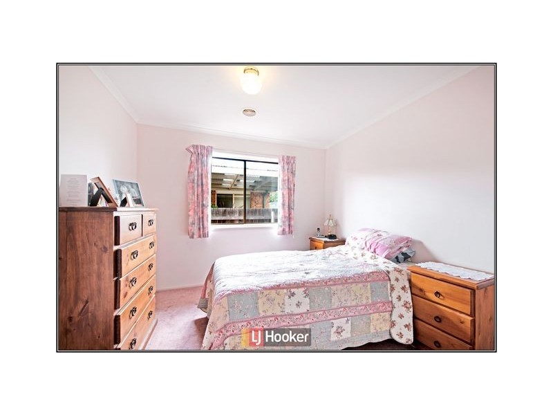 9 Lyrebird Place, Nicholls ACT 2913