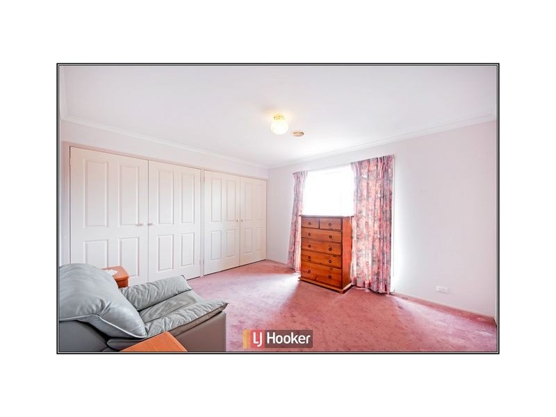 9 Lyrebird Place, Nicholls ACT 2913