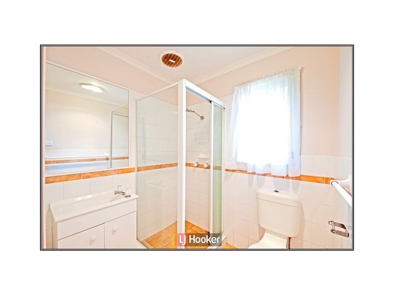 9 Lyrebird Place, Nicholls ACT 2913