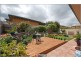52 Wanderer Court, Amaroo ACT 2914