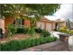 52 Wanderer Court, Amaroo ACT 2914