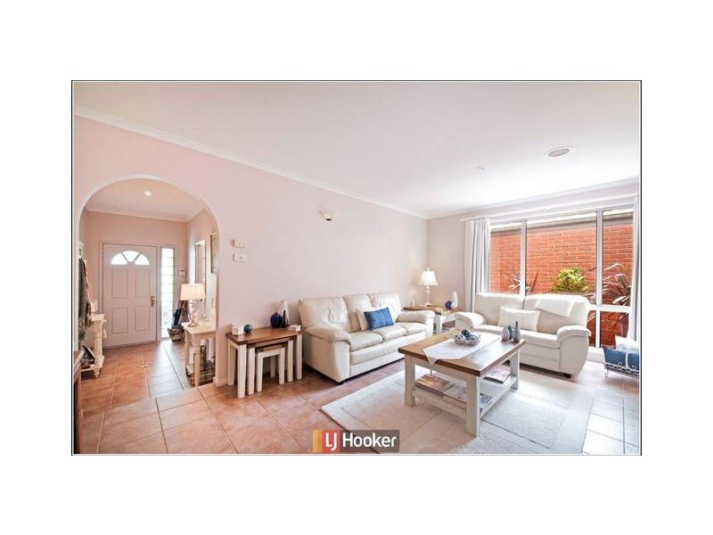 52 Wanderer Court, Amaroo ACT 2914