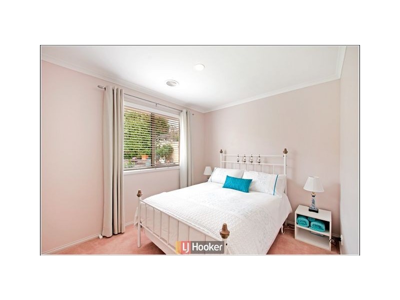 52 Wanderer Court, Amaroo ACT 2914