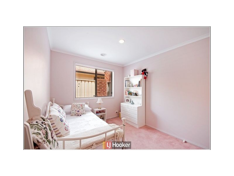 52 Wanderer Court, Amaroo ACT 2914