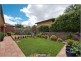 52 Wanderer Court, Amaroo ACT 2914
