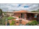 52 Wanderer Court, Amaroo ACT 2914