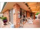 52 Wanderer Court, Amaroo ACT 2914