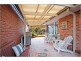 52 Wanderer Court, Amaroo ACT 2914