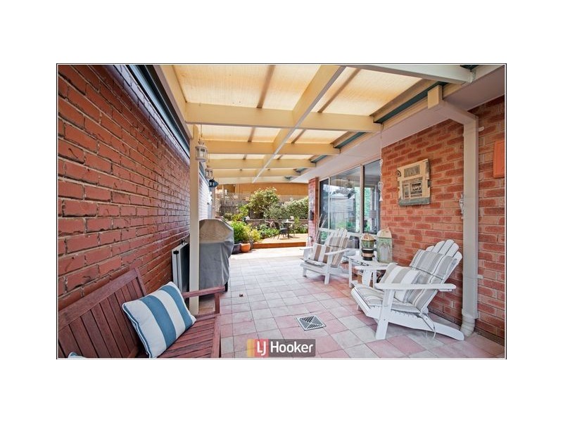 52 Wanderer Court, Amaroo ACT 2914