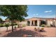 23 Olary Street, Amaroo ACT 2914