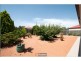 23 Olary Street, Amaroo ACT 2914