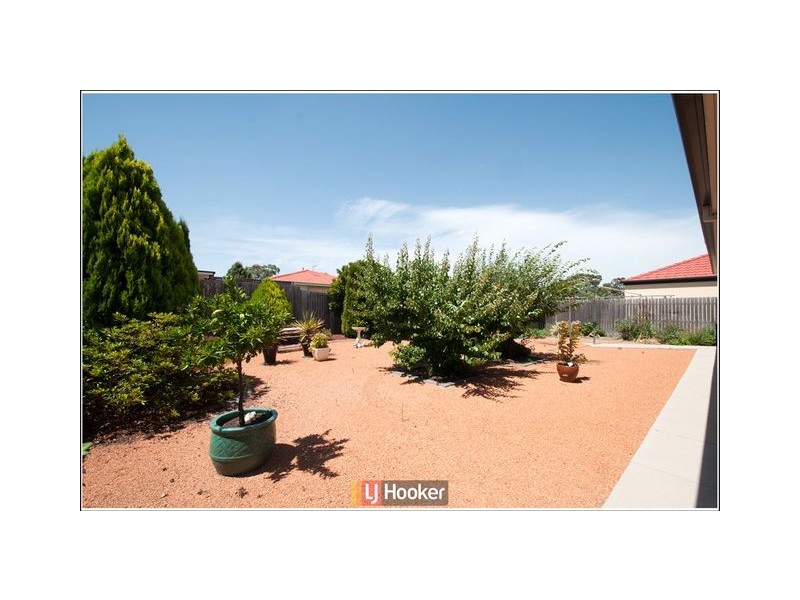 23 Olary Street, Amaroo ACT 2914
