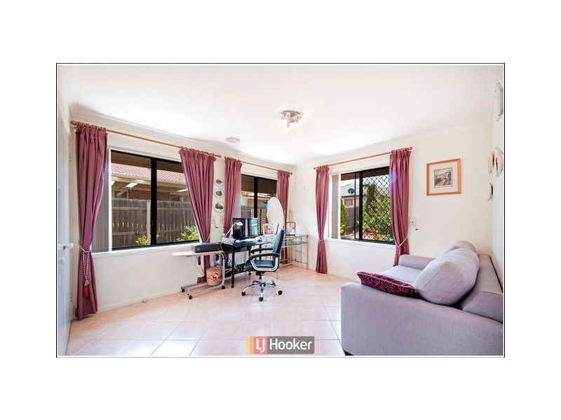 23 Olary Street, Amaroo ACT 2914