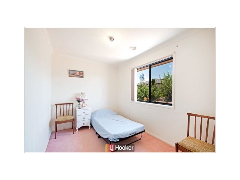 23 Olary Street, Amaroo ACT 2914
