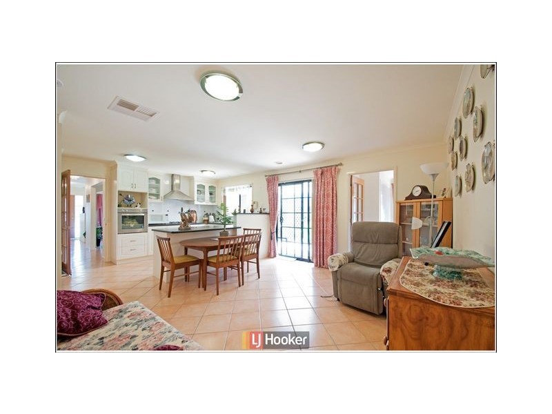 23 Olary Street, Amaroo ACT 2914