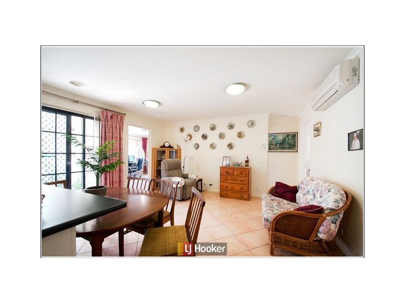 23 Olary Street, Amaroo ACT 2914