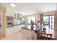 23 Olary Street, Amaroo ACT 2914