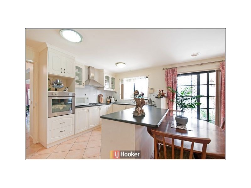 23 Olary Street, Amaroo ACT 2914