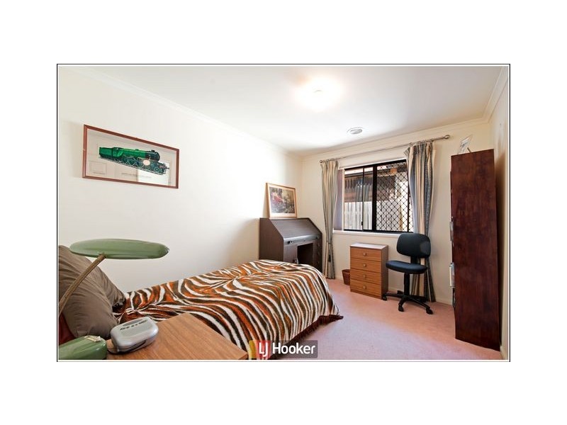 23 Olary Street, Amaroo ACT 2914
