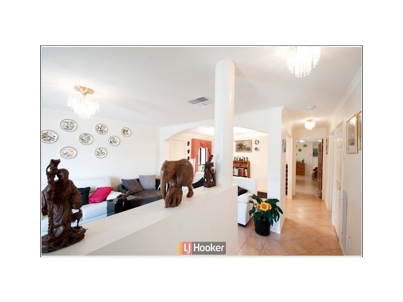 23 Olary Street, Amaroo ACT 2914