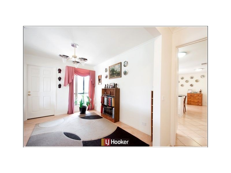23 Olary Street, Amaroo ACT 2914