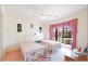 23 Olary Street, Amaroo ACT 2914