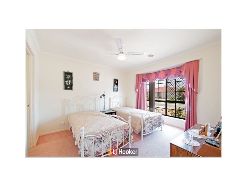 23 Olary Street, Amaroo ACT 2914