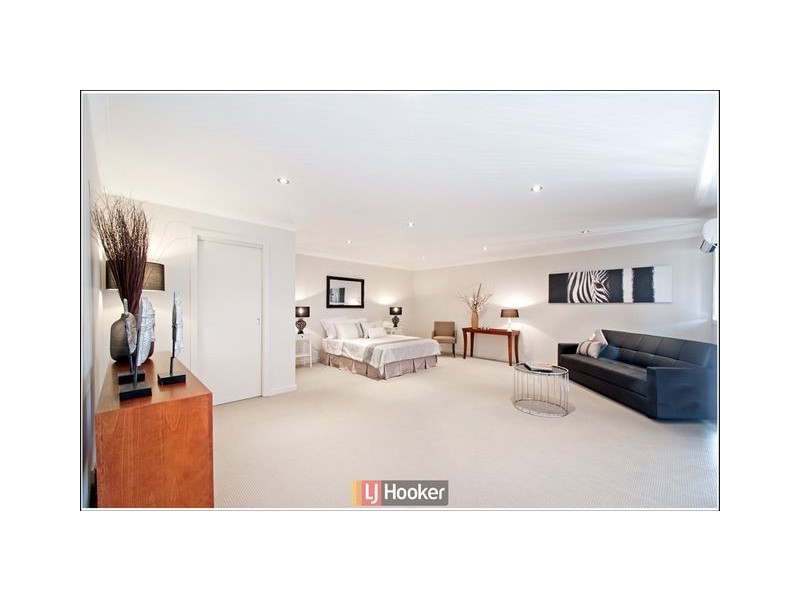 18 Cudgewa Lane, Harrison ACT 2914