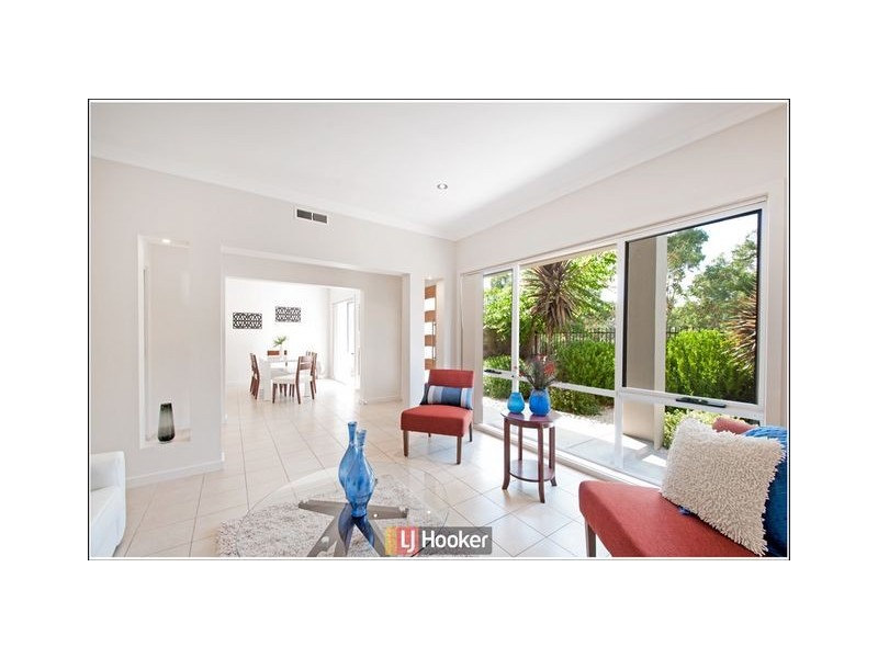 18 Cudgewa Lane, Harrison ACT 2914