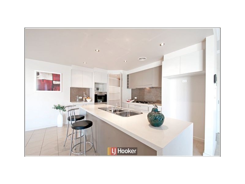 18 Cudgewa Lane, Harrison ACT 2914