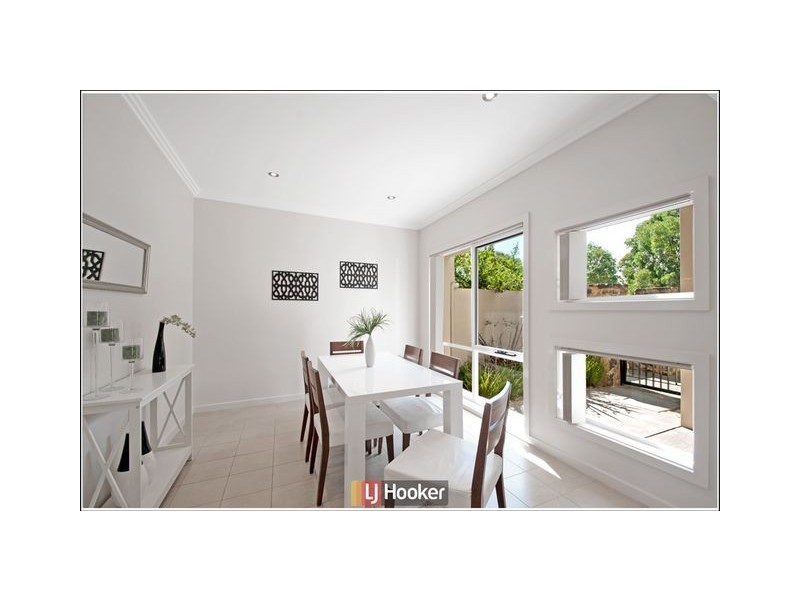 18 Cudgewa Lane, Harrison ACT 2914