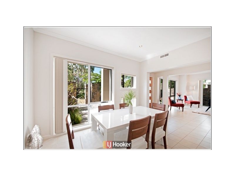 18 Cudgewa Lane, Harrison ACT 2914