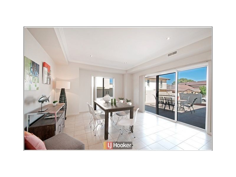 18 Cudgewa Lane, Harrison ACT 2914