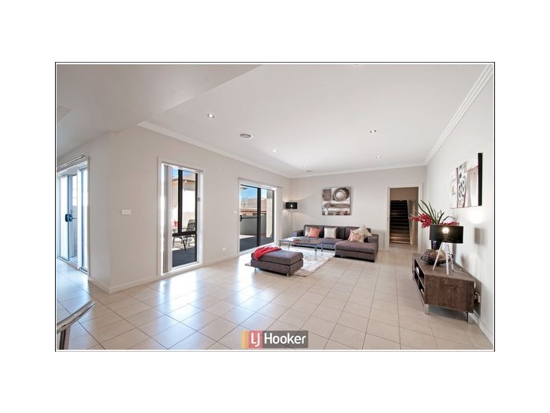 18 Cudgewa Lane, Harrison ACT 2914