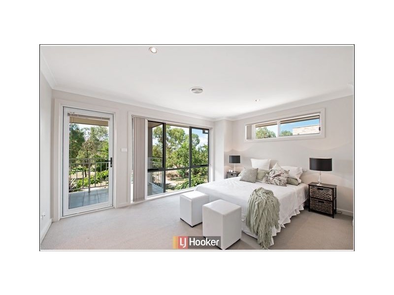 18 Cudgewa Lane, Harrison ACT 2914