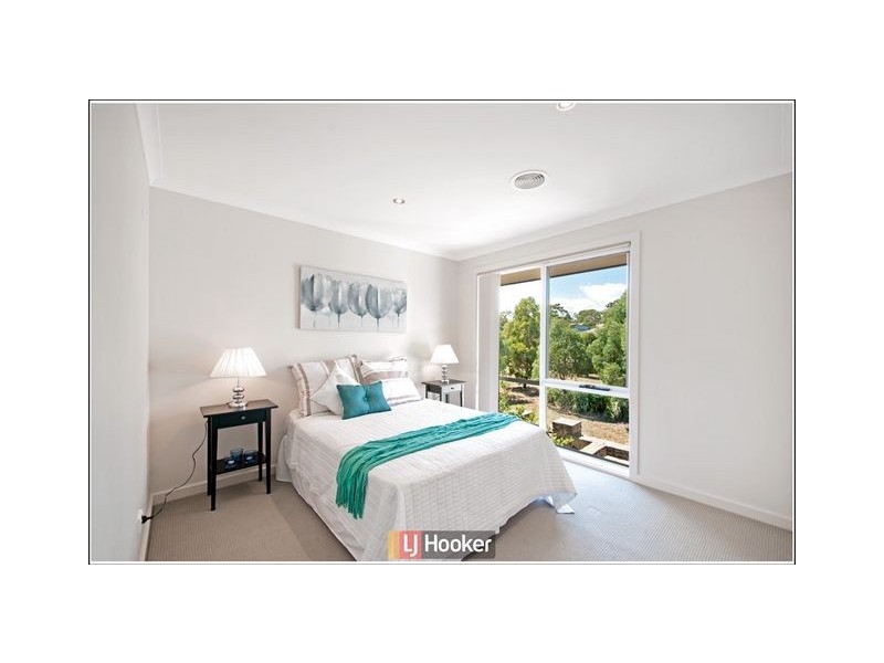 18 Cudgewa Lane, Harrison ACT 2914