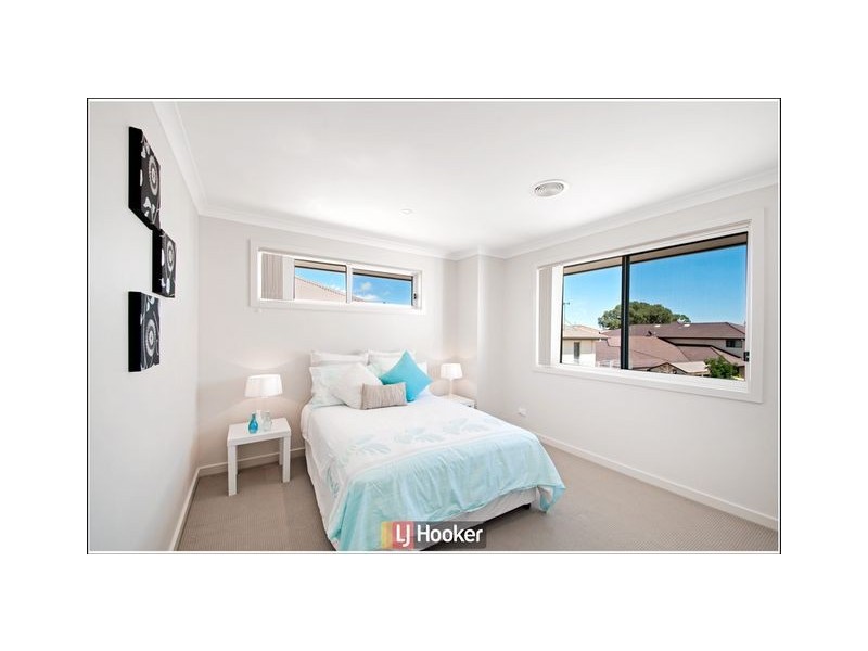 18 Cudgewa Lane, Harrison ACT 2914