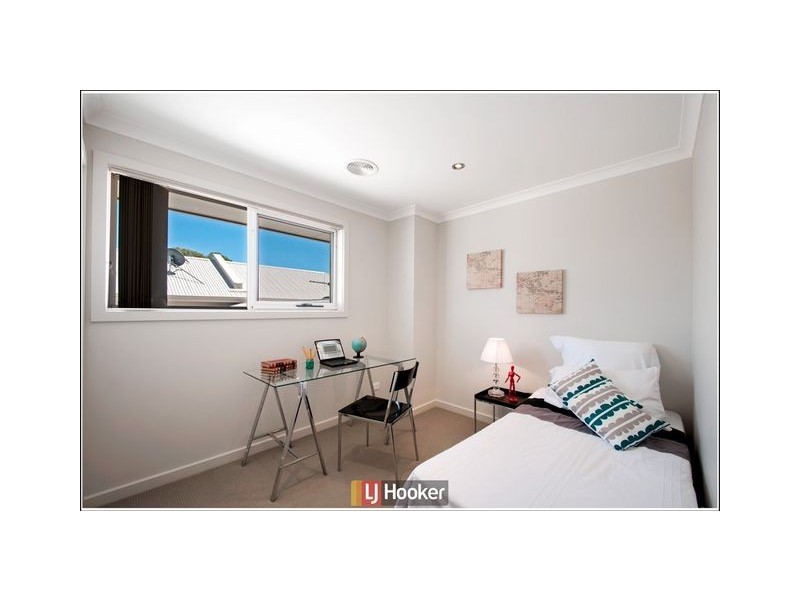 18 Cudgewa Lane, Harrison ACT 2914