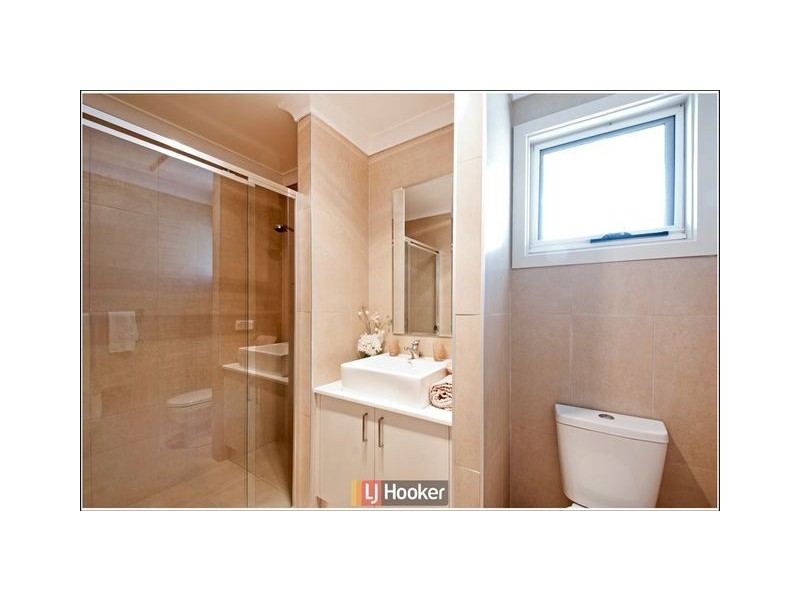 18 Cudgewa Lane, Harrison ACT 2914