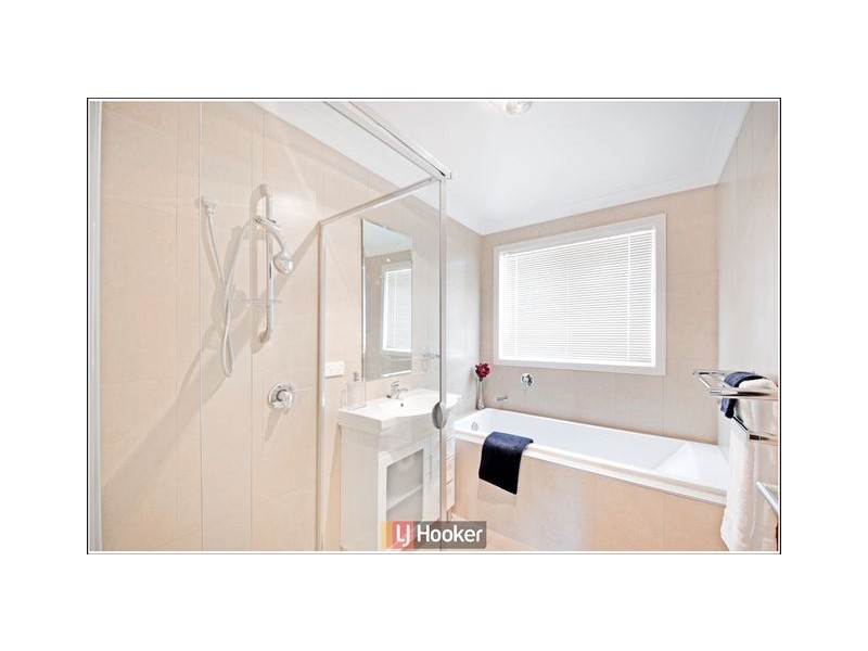 18 Cudgewa Lane, Harrison ACT 2914