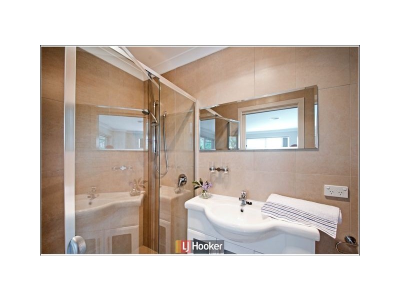 18 Cudgewa Lane, Harrison ACT 2914