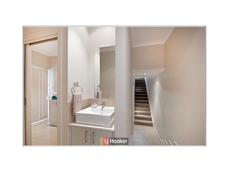 18 Cudgewa Lane, Harrison ACT 2914