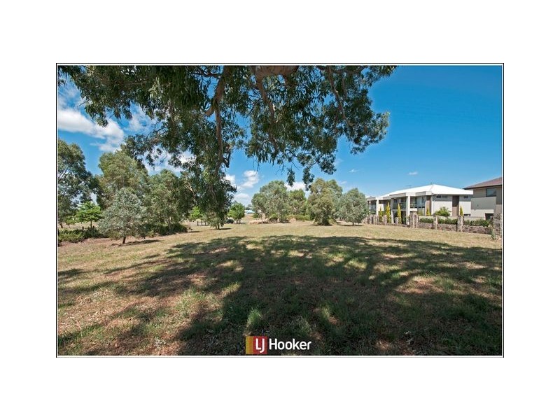 18 Cudgewa Lane, Harrison ACT 2914