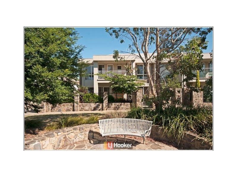 18 Cudgewa Lane, Harrison ACT 2914