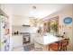 15/5 Tiptree Crescent, Palmerston ACT 2913