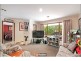 15/5 Tiptree Crescent, Palmerston ACT 2913