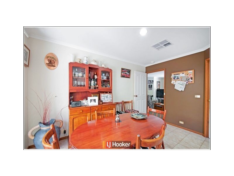 15/5 Tiptree Crescent, Palmerston ACT 2913