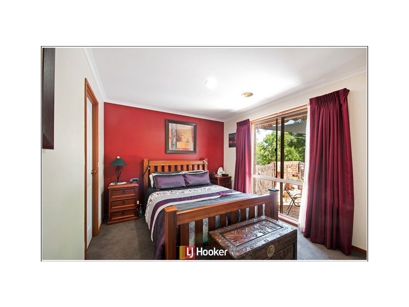15/5 Tiptree Crescent, Palmerston ACT 2913